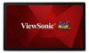 ViewSonic EP3220T New Review
