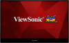 Get ViewSonic ID1655 - ViewBoard Touch Display reviews and ratings