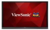 Get ViewSonic IFP7550 reviews and ratings