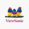 Get ViewSonic MW-DOK-002-S reviews and ratings
