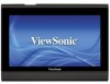 Get ViewSonic PD1010 reviews and ratings