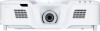 Get ViewSonic PG800W - 1280 x 800 Resolution 5 000 ANSI Lumens 1.2 - 1.6 Throw Ratio reviews and ratings