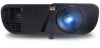 Get ViewSonic PJD5255 reviews and ratings