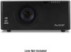 Get ViewSonic PRO10100 - 1024 x 768 Resolution 6 000 ANSI Lumens 1.26-1.28 Throw Ratio reviews and ratings