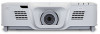 Get ViewSonic Pro8510L - 1024 x 768 Resolution 5 200 ANSI Lumens 1.41 - 2.25 Throw Ratio reviews and ratings
