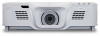 Get ViewSonic Pro8530HDL - 1920 x 1080 Resolution 5 200 ANSI Lumens 1.07-1.71:1 Throw Ratio reviews and ratings