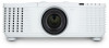Get ViewSonic Pro9520WL - 1280 x 800 Resolution 5 200 ANSI Lumens 1.32 - 2.24:1 Throw Ratio reviews and ratings
