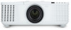 Get ViewSonic Pro9800WUL - 1920 x 1200 Resolution 5 500 ANSI Lumens 1.25 - 2.13:1 Throw Ratio reviews and ratings