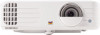 Get ViewSonic PX703HD - 1080p Home Theater Projector with 3500 Lumens and Low Input Lag reviews and ratings