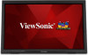 Get ViewSonic TD2223 reviews and ratings