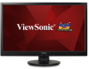 Get ViewSonic VA2246M-LED - 22 Display TN Panel 1920 x 1080 Resolution reviews and ratings