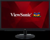 Get ViewSonic VA2359-smh reviews and ratings