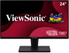 Get ViewSonic VA2415-H - 24 Display MVA Panel 1920 x 1080 Resolution reviews and ratings