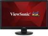 Get ViewSonic VA2746mh-LED - 27 1080p LED Monitor with HDMI and VGA reviews and ratings