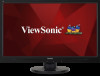 Get ViewSonic VA2746mh-LED reviews and ratings