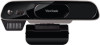 Get ViewSonic VBC100 reviews and ratings