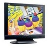 Get ViewSonic VG150MB - 15inch LCD Monitor reviews and ratings