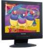 Get ViewSonic VG151-2 reviews and ratings