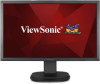 Get ViewSonic VG2239Smh - 22 1080p Ergonomic Monitor with HDMI DisplayPort and VGA reviews and ratings