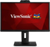 Get ViewSonic VG2440V reviews and ratings