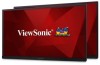 Get ViewSonic VG2753_H2 reviews and ratings