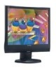 Get ViewSonic VG730M - 17inch LCD Monitor reviews and ratings