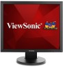 Get ViewSonic VG939Sm reviews and ratings