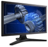 Get ViewSonic VP2770-LED reviews and ratings