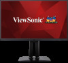 Get ViewSonic VP2785-4K reviews and ratings