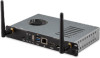 Get ViewSonic VPC25-W53-O1 reviews and ratings
