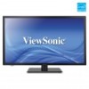 Get ViewSonic VT3200-L reviews and ratings