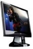 Get ViewSonic VX1945WM - ViewDock - 19inch LCD Monitor reviews and ratings