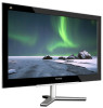 Get ViewSonic VX2460h-led reviews and ratings