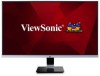 Get ViewSonic VX2778-smhd reviews and ratings