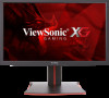 Get ViewSonic XG2701 reviews and ratings