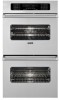 Get Viking VEDO5302TSS reviews and ratings