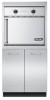 Get Viking VEUO3202SS reviews and ratings