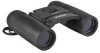 Get Vivitar 8x21 Compact Rubberized Binoculars with UV Lenses reviews and ratings