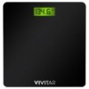 Get Vivitar TYL-3500 reviews and ratings