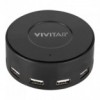 Get Vivitar V20011 reviews and ratings