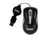 Get Vivitar V62550 reviews and ratings