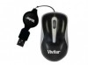 Get Vivitar V90050 reviews and ratings