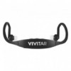 Get Vivitar VS40021BT reviews and ratings