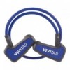 Get Vivitar VS40022BT reviews and ratings