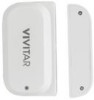 Get Vivitar WiFi Door Sensor reviews and ratings