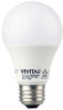 Get Vivitar Wireless Soft White LED Bulb reviews and ratings