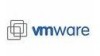 Get VMware ACE2-MGMT-SVR - ACE Management Server reviews and ratings