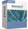 Get VMware WS6-W-AE - Workstation - PC reviews and ratings