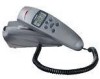 Get Vtech 1122 - VT Corded Phone reviews and ratings