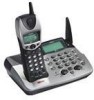 Get Vtech VT20-2438 - VT Cordless Phone reviews and ratings